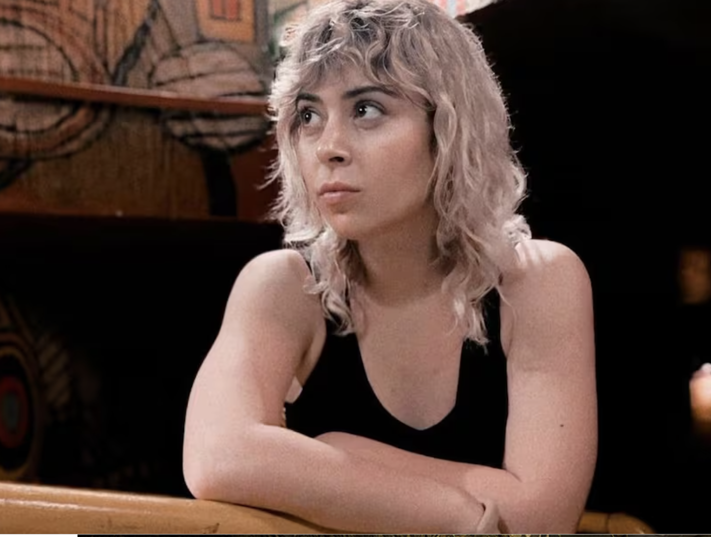 Se realiza la primera edición del festival La Federal: cruce de artistas rosarinos y cordobeses